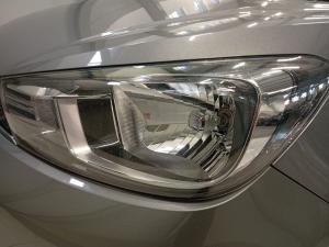 Kia Pegas 1.4 LX manual - Image 29