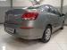 Kia Pegas 1.4 LX manual - Thumbnail 7