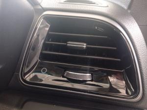 Mahindra XUV 3XO 1.2T AX5 auto - Image 12