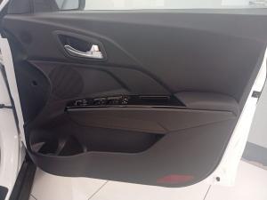 Mahindra XUV 3XO 1.2T AX5 auto - Image 14