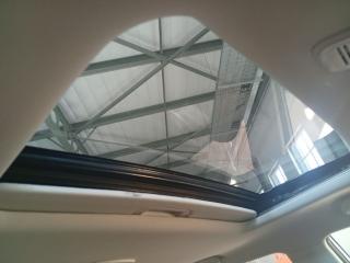 Mahindra XUV 3XO 1.2T AX5 auto