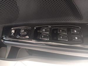 Mahindra XUV 3XO 1.2T AX5 auto - Image 16