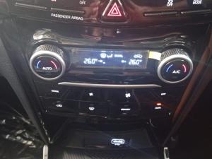 Mahindra XUV 3XO 1.2T AX5 auto - Image 19