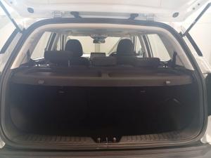 Mahindra XUV 3XO 1.2T AX5 auto - Image 25