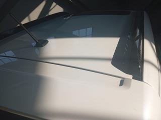 Mahindra XUV 3XO 1.2T AX5 auto