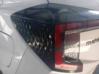 Mahindra XUV 3XO 1.2T AX5 auto