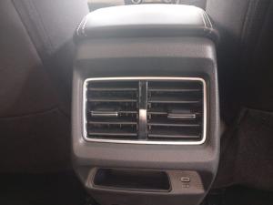 Mahindra XUV 3XO 1.2T AX5 auto - Image 7