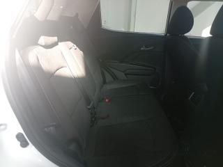 Mahindra XUV 3XO 1.2T AX5 auto