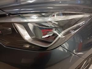 Nissan Micra 66kW turbo Visia - Image 10