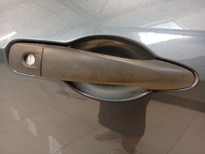 Nissan Micra 66kW turbo Visia - Image 11