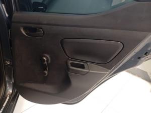 Nissan Micra 66kW turbo Visia - Image 13