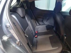 Nissan Micra 66kW turbo Visia - Image 16