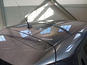 Nissan Micra 66kW turbo Visia - Image 17