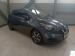 Nissan Micra 66kW turbo Visia - Thumbnail 1