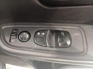 Nissan Micra 66kW turbo Visia - Image 23