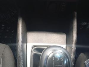 Nissan Micra 66kW turbo Visia - Image 24