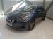 Nissan Micra 66kW turbo Visia - Thumbnail 3