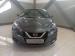 Nissan Micra 66kW turbo Visia - Thumbnail 4