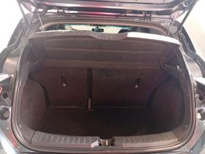 Nissan Micra 66kW turbo Visia - Image 7