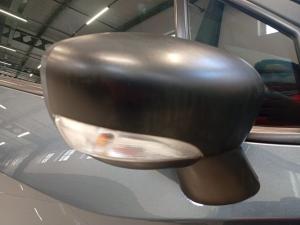 Nissan Micra 66kW turbo Visia - Image 9