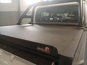 Mahindra Pik Up 2.2CRDe double cab S11 - Image 11