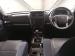 Mahindra Pik Up 2.2CRDe double cab S11 - Thumbnail 12