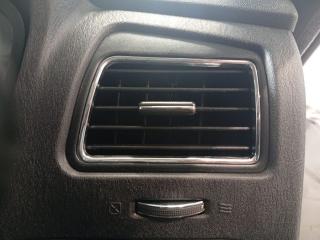 Mahindra Pik Up 2.2CRDe double cab S11