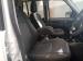 Mahindra Pik Up 2.2CRDe double cab S11 - Thumbnail 21