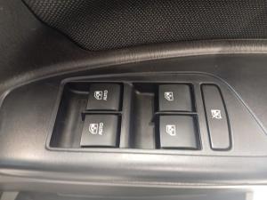 Mahindra Pik Up 2.2CRDe double cab S11 - Image 23