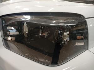 Mahindra Pik Up 2.2CRDe double cab S11 - Image 5