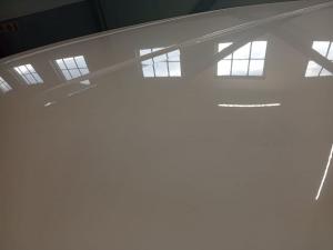 Mahindra Pik Up 2.2CRDe double cab S11 - Image 6