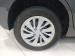 Suzuki Baleno 1.5 GL manual - Thumbnail 10