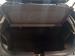 Suzuki Baleno 1.5 GL manual - Thumbnail 11