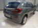 Suzuki Baleno 1.5 GL manual - Thumbnail 12