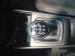 Suzuki Baleno 1.5 GL manual - Thumbnail 13