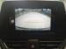 Suzuki Baleno 1.5 GL manual - Thumbnail 14
