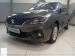 Suzuki Baleno 1.5 GL manual - Thumbnail 15