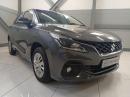 Thumbnail Suzuki Baleno 1.5 GL manual