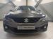 Suzuki Baleno 1.5 GL manual - Thumbnail 1