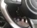 Suzuki Baleno 1.5 GL manual - Thumbnail 6