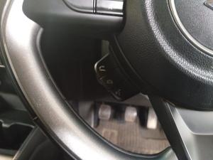 Suzuki Baleno 1.5 GL manual - Image 6