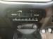 Suzuki Baleno 1.5 GL manual - Thumbnail 7