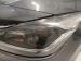 Suzuki Baleno 1.5 GL manual - Thumbnail 9