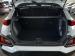 Hyundai Kona 1.0T Executive - Thumbnail 11