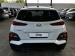 Hyundai Kona 1.0T Executive - Thumbnail 13