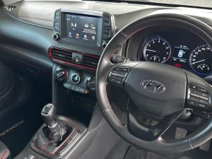 Hyundai Kona 1.0T Executive - Image 15