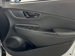 Hyundai Kona 1.0T Executive - Image 18