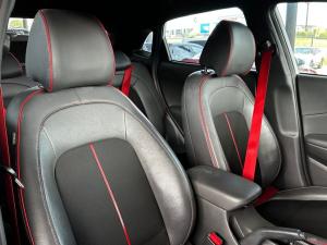 Hyundai Kona 1.0T Executive - Image 19