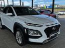 Thumbnail Hyundai Kona 1.0T Executive
