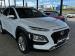 Hyundai Kona 1.0T Executive - Thumbnail 1